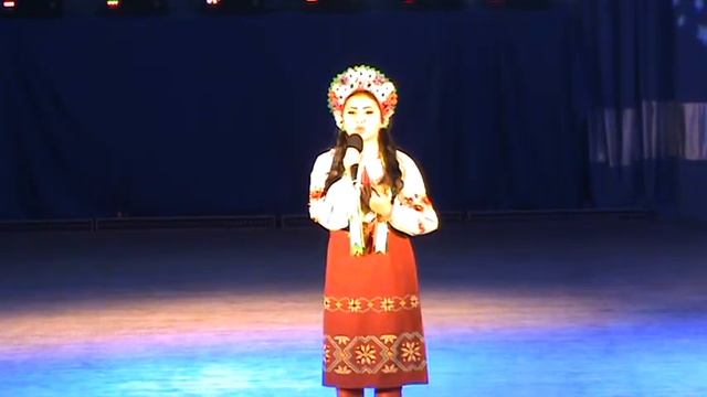 2 Україна  Тім Світлана Жмеринське ВПУ