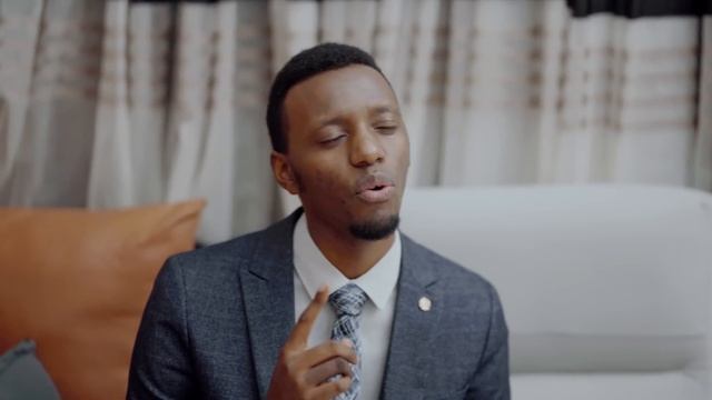 MORNING WORSHIP - PAPI CLEVER & DORCAS : EP 104 #Mbeshwaho_no_kwizera_Yesu
