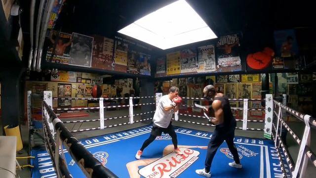Hamburg Deutschland #zurRitze #boxen #boxing #Sport #Peter #fight #martial #arts #training #fi