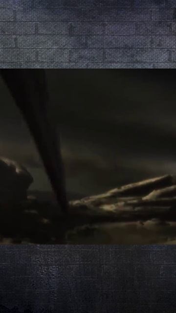 Что убило динозавров. Ч-3