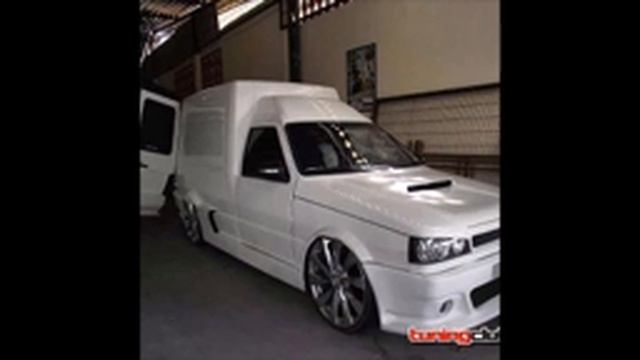 Faixa 06   Fiorinopanico 02   DJ Teco