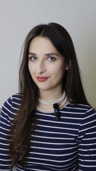 какое украшение выбрать??