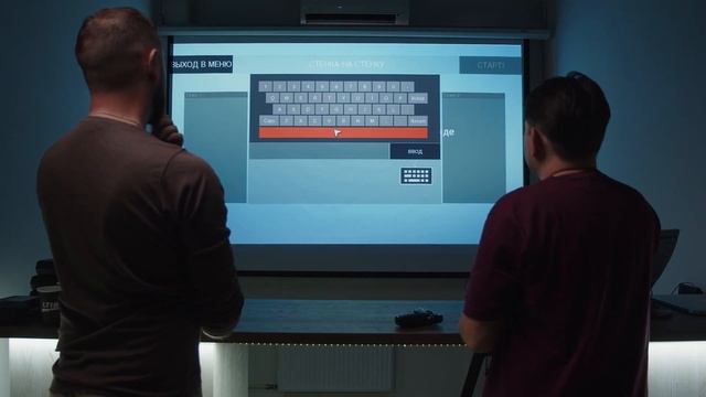 мифы об аналитическом тире