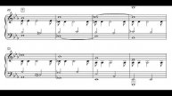 В.Бобраков / V.Bobrakov - Basso ostinato (2010)