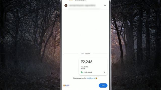 લાઈટ બિલ ઓનલાઇન કેવી રીતે ભરવું ? | Light bill Download PDF | PGVCL,UGVCL,DGVCL, online payment