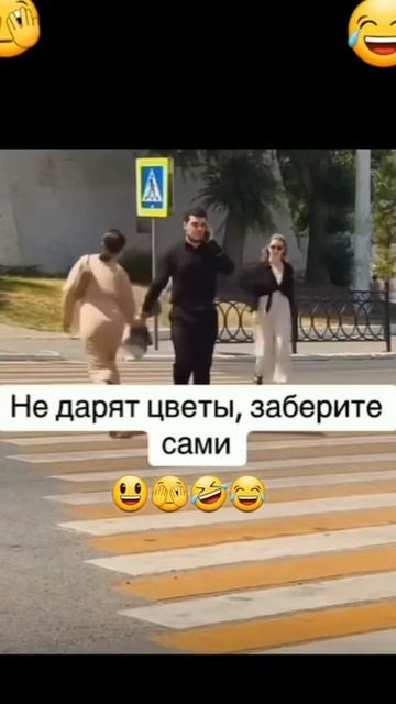 Хоп-хей лалалей
