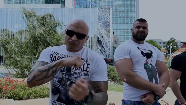 SiMbad - Escobar (prod. xCharnee)