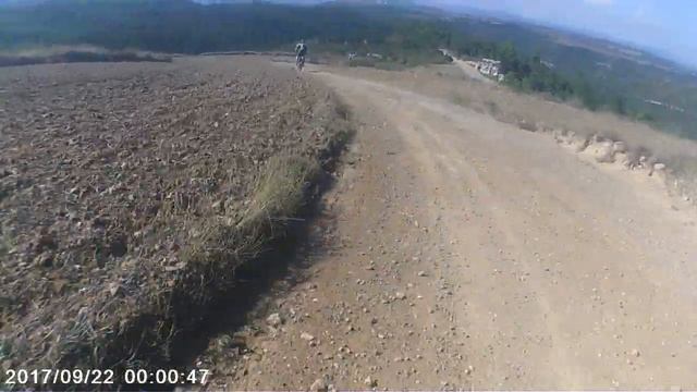 Ruta Brujas 10