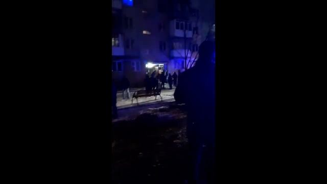 ДОМ ПАПИЧА ЗАМИНИРОВАЛИ! НЕ ФЕЙК