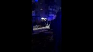 ДОМ ПАПИЧА ЗАМИНИРОВАЛИ! НЕ ФЕЙК