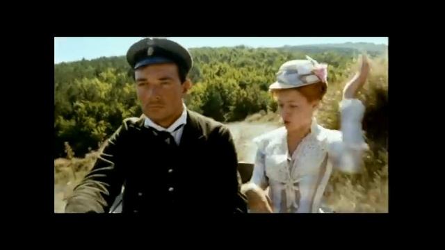 Дождик осенний [Турецкий гамбит]