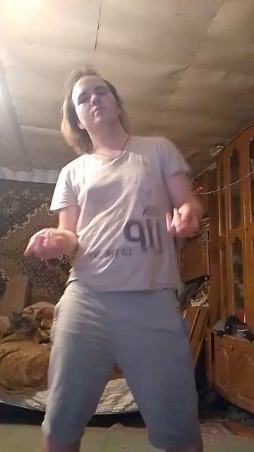 1000024946.mp4