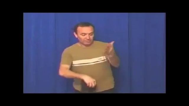 13919 malini egg bag