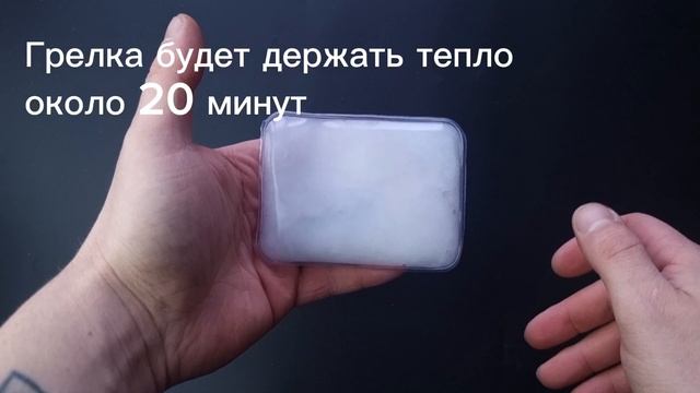 1000054853.mp4