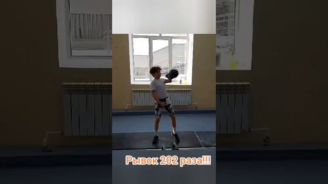 1000158079.mp4