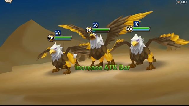 Review Lich fire