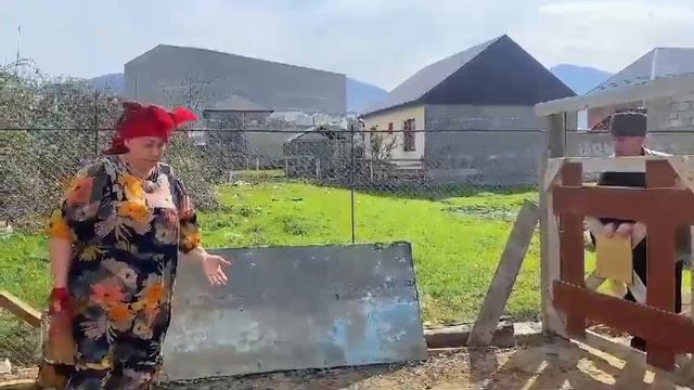 VID-20250218-WA0000.mp4