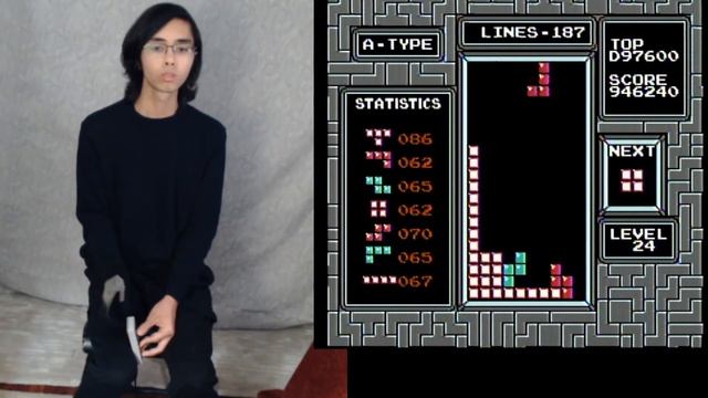 1,626,880 (PB)