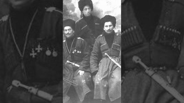 Кто такой Печорин?