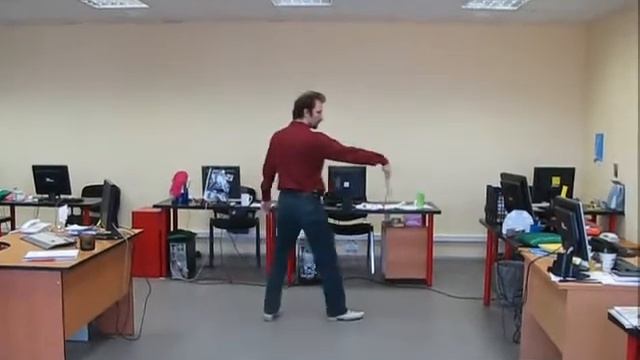 Тарант Аллегра Максима