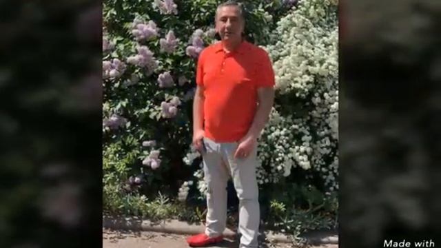 Тимур Темиров. Богдан