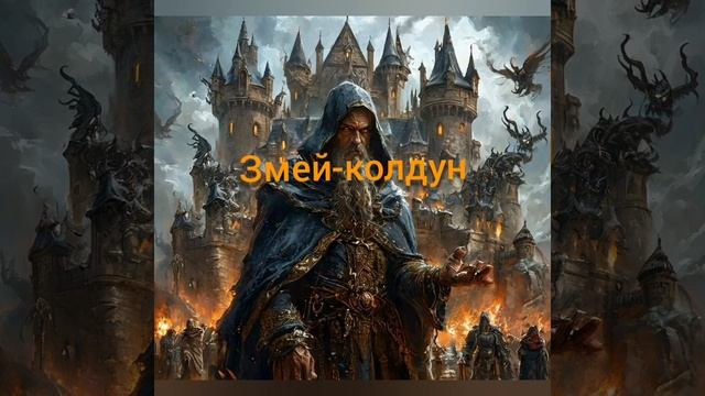 мини спектакль Принц и принцесса от Baba Yaga