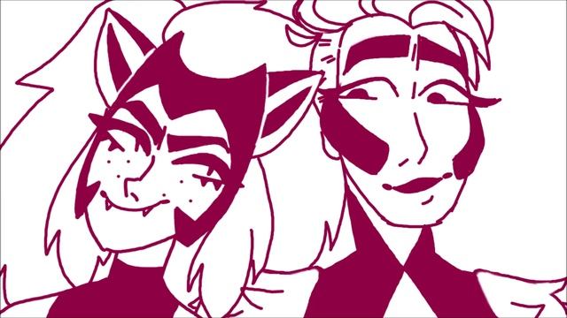 Hit or Miss MEME (She-Ra, Princesses of Power)