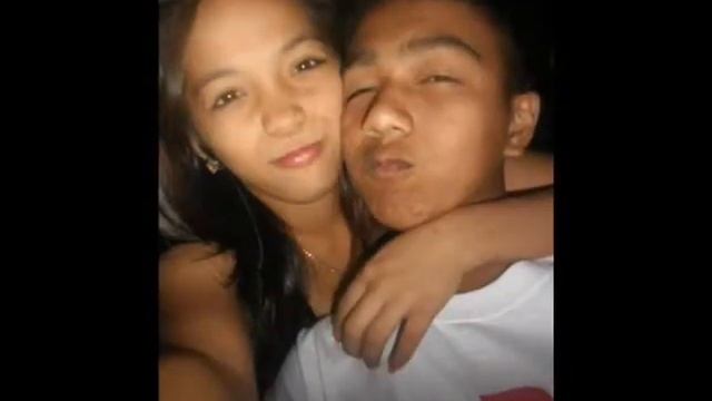 Hanggang Ngayon  Missy Featuring PARALUMAN