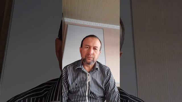 Тунги энурез нима бола айбдорми?