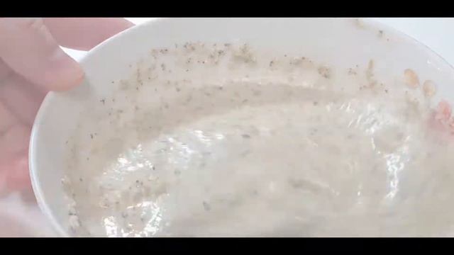 브로콜리 들깨 가루 볶음 / 브로콜리는 이렇게 해드세요 훨씬 맛있고 간단해요