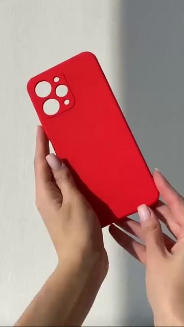 Чохол Silicone Cover Lakshmi Full Camera AAA