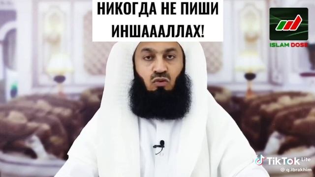 12 февраля 2024 г.