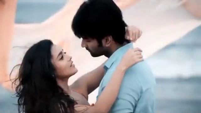 Tamil love WhatsApp status 💞