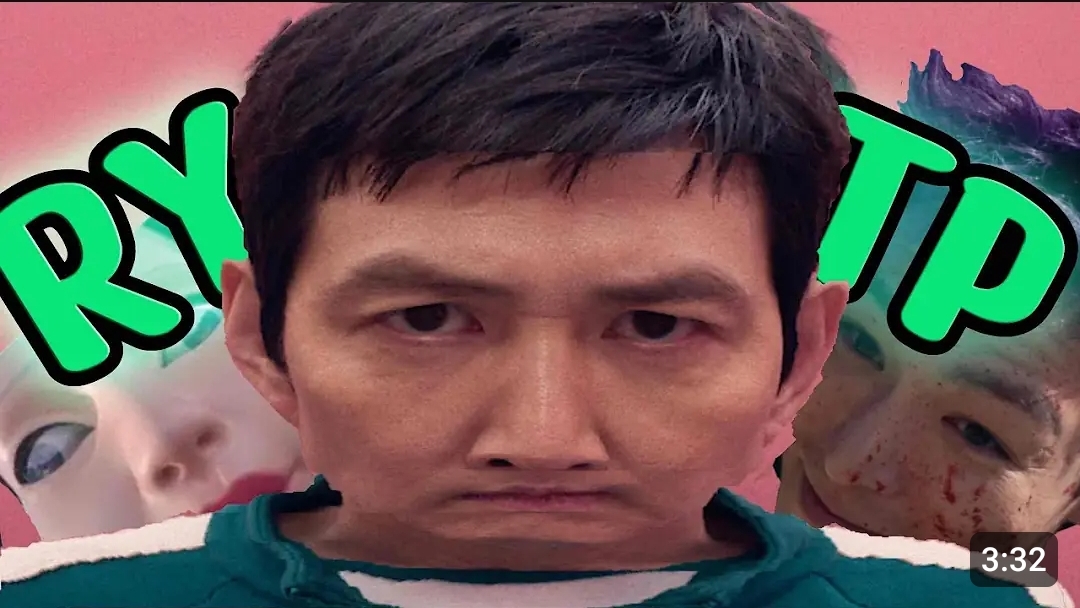 видео из ютуба 936