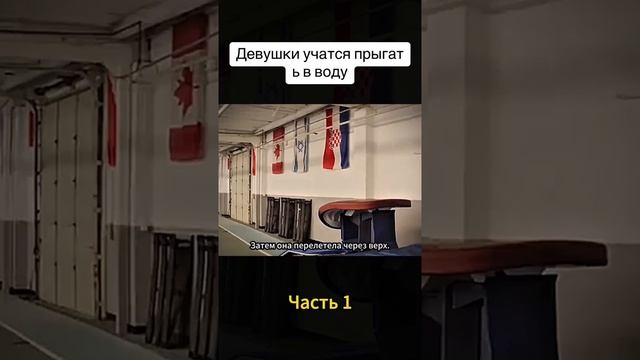 @vkino_real - названия доступны только подписчикам (подпишись и смотри лучшие фильмы и сериалы)