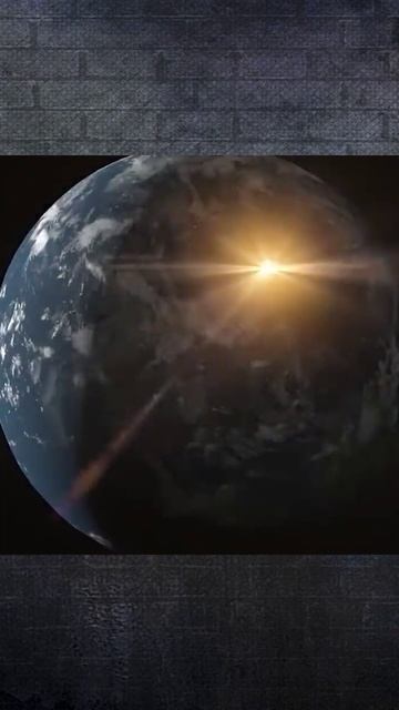 За какое время погибли динозавры. Ч-1