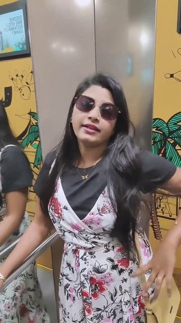 Naku telidu 🤷🏼♀️#comedy #funny #lovely #lily #harrylily #comedyvedio #sumakanakala #funtime
