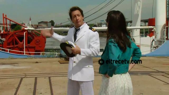 муз-приколы 1 только ты