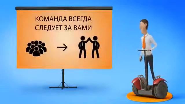 1 9 90 Краткий Обзор Презентация классическая