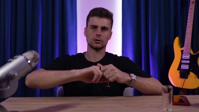 Guessing the Price of NBA Players Watches Challenge (Rolex, Richard Mille)