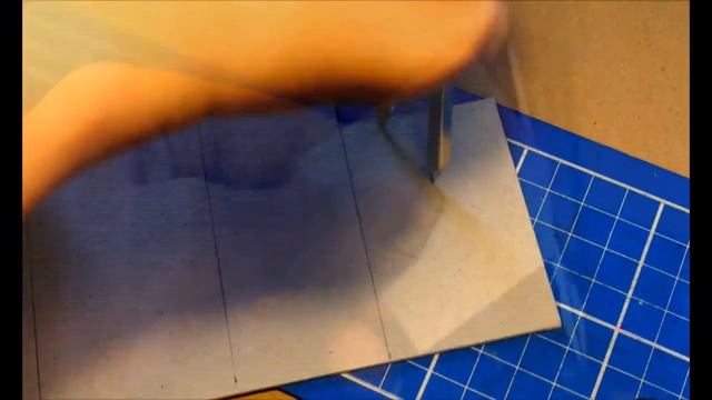 (DIY) Membuat Pot Bunga Mini