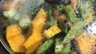 Pinakbet | Filipino Recipe | Foodie Pinoy