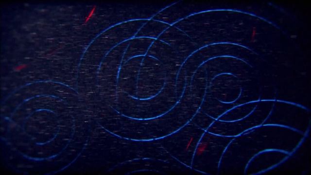 аниме клип - Fantasize