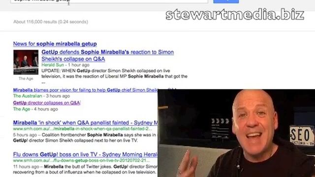 Mirabella Q&A