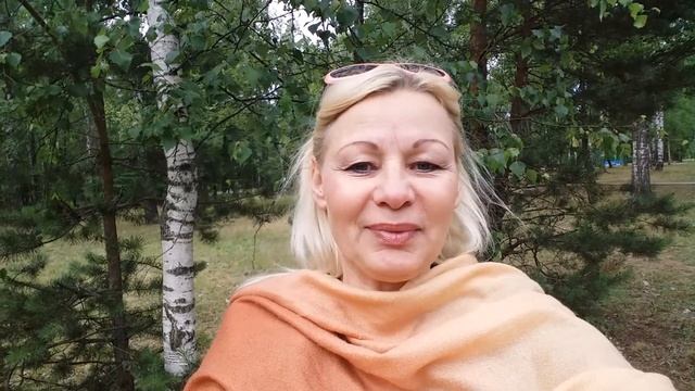 Какой жизненный "урожай" хотим получить?