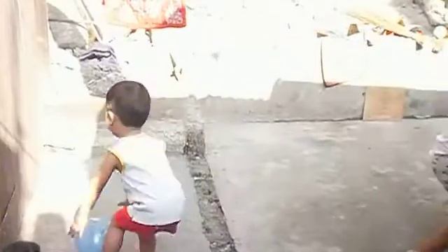 gangnam style (selina & miggy)