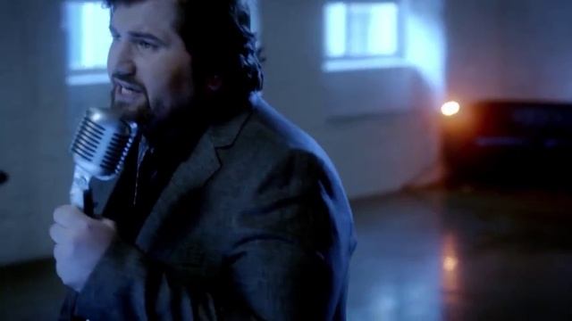 ШАРИФ ГОЛОС.