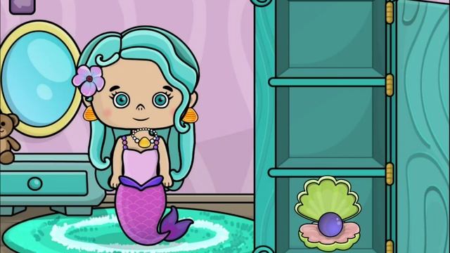 Давай поиграем с любимыми героями. Учиться весело! Игры. Обучающие мультики для детей.