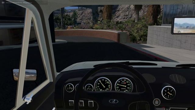 beamng drive