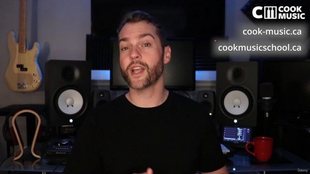 2 -Bonus Video